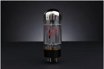 

Exit Tube 5881A 6L6GC and 6P3P Vacuum Tube