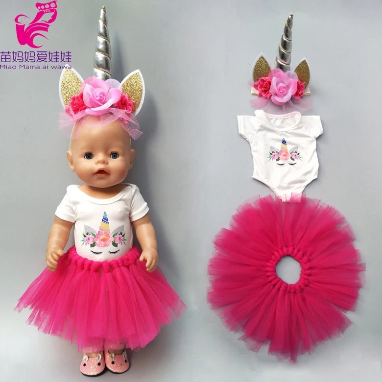 IMG20181201160514-55 