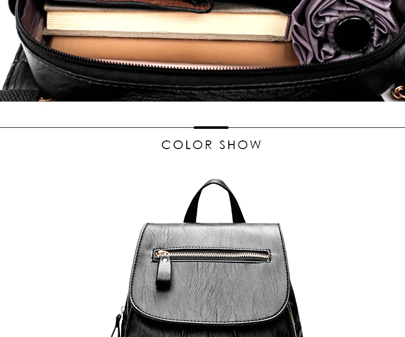 women bag (4)