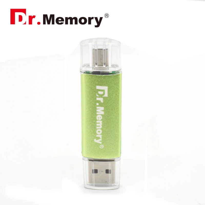 OTG USB FLASH DRIVE Tiny usb flash disks metal 4gb 8gb 16gb 32gb 64gb Flash Memory Stick 2.0 pen drive memory disk | Компьютеры и офис