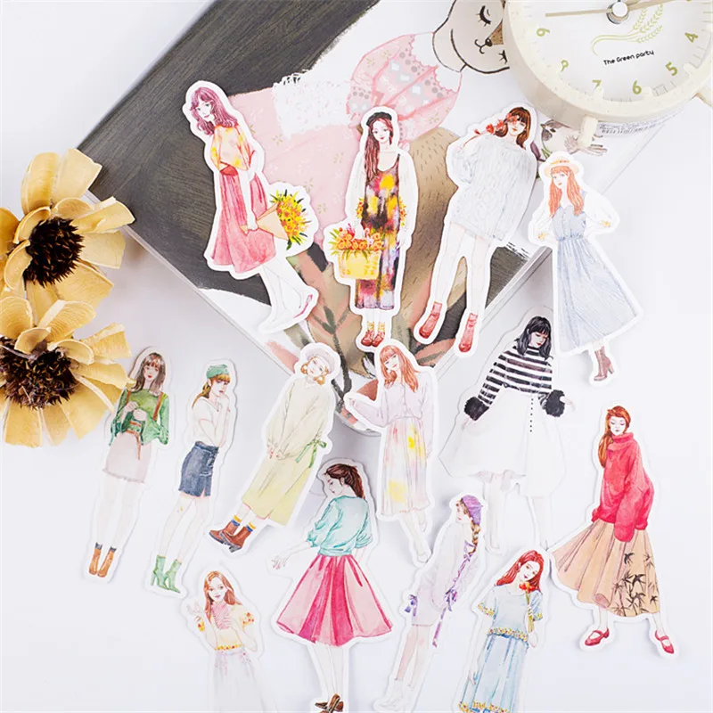 stickers (19)