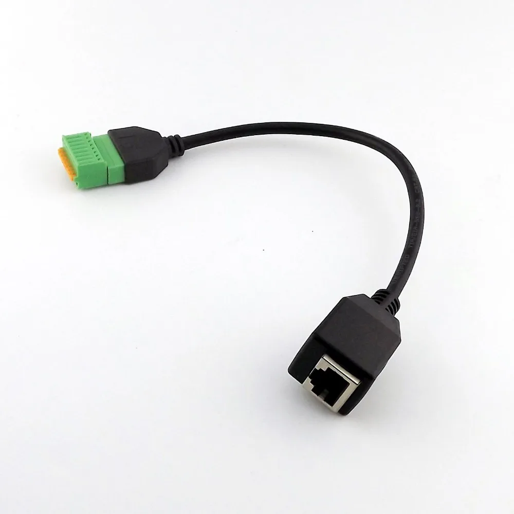 s-l1600 (4)