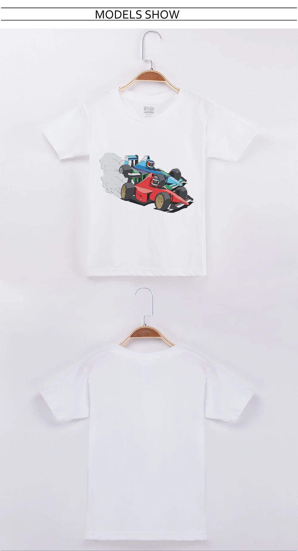 2018T_03