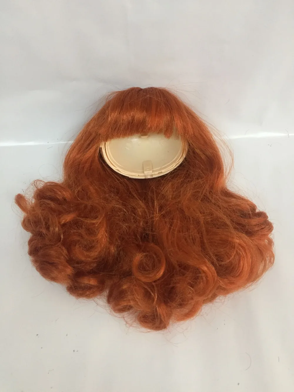 Blyth doll scalp blyth парики для кукол(RBL) 201771