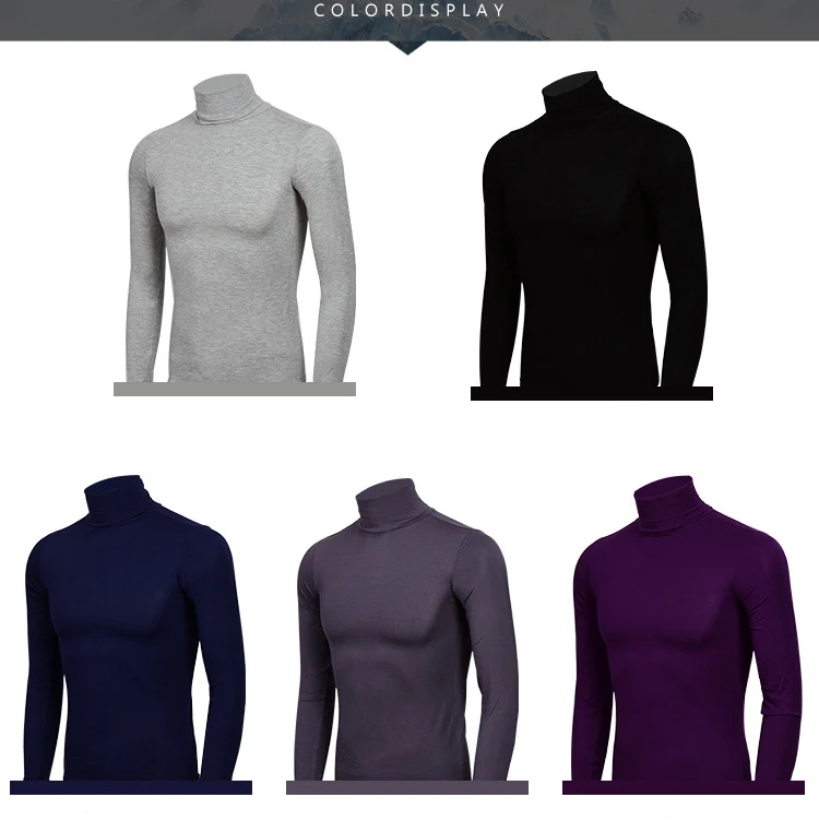 4459899619_1097476253