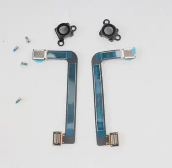 

Repair Accessories Front View Rear View Module for DJI Phantom 4 Pro Replacement