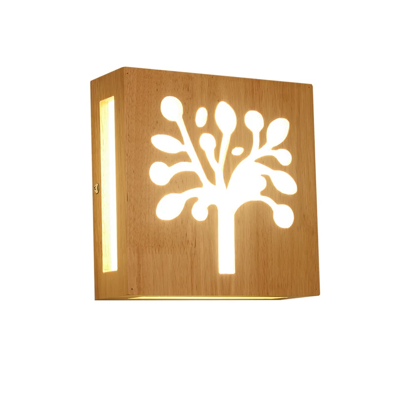 

Industrieel Sconce Tete De Lit Aplik Lamba Loft Wandlampen Industrial Decor For Home Luminaire Wandlamp Bedroom Light Wall Lamp