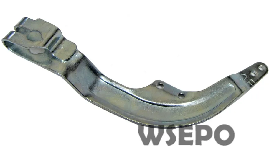 Governor arm 168f