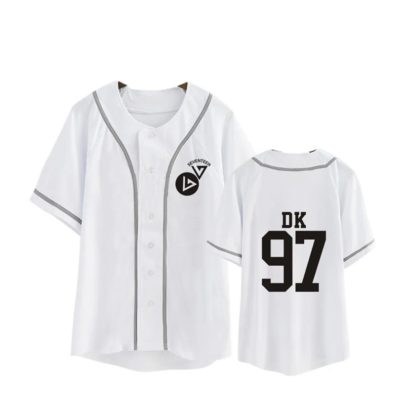 DK