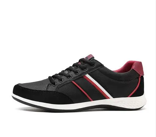 Spring Summer Lightweight Running Shoes For Men Breathable Mesh Sport Outdoor Adults Sneakers for Male | Спорт и развлечения