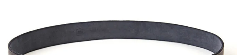 NCK305 (26)