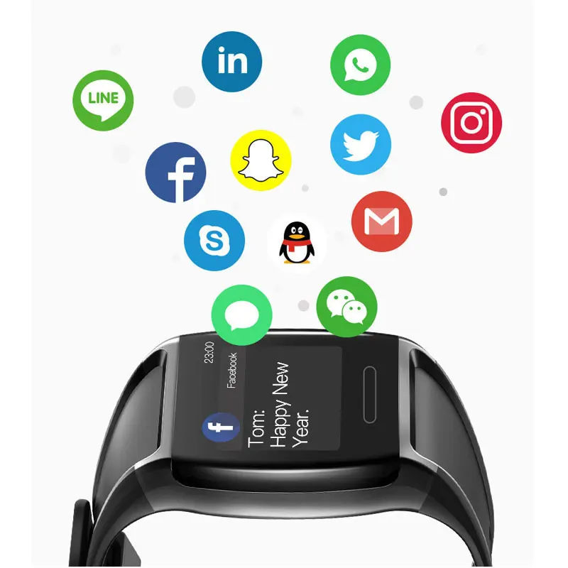 FUYIJIA Relogio Feminino Heart Rate Monitoring Smart Watch Couple 2019 New Waterproof Watch Men's Sports Woman Watches Top Brand FUYIJIA Relogio Feminino Heart Rate Monitoring Smart Watch Couple 2019 New Waterproof Watch Men's Sports Woman Watches Top Brand