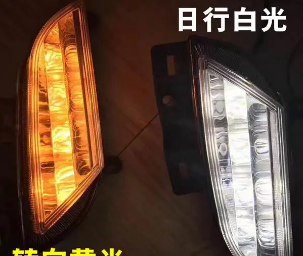 QQ20170703105947