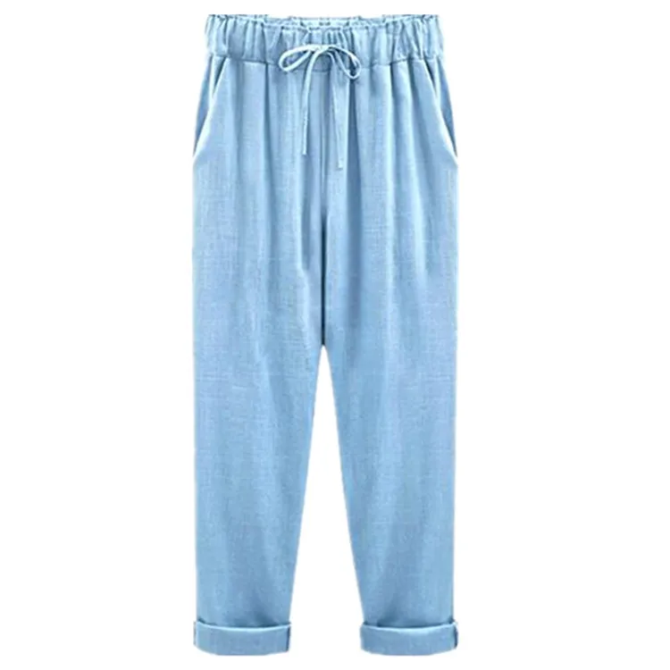 HTB1ucTVckfb_uJkSmRyq6zWxVXaE