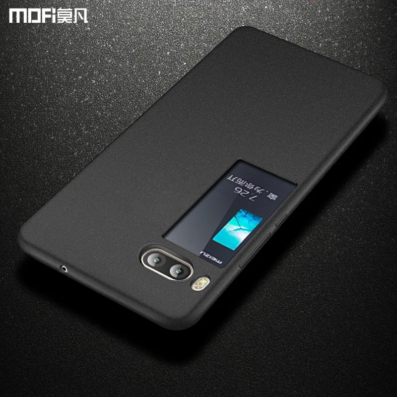 Meizu pro 7 aptx