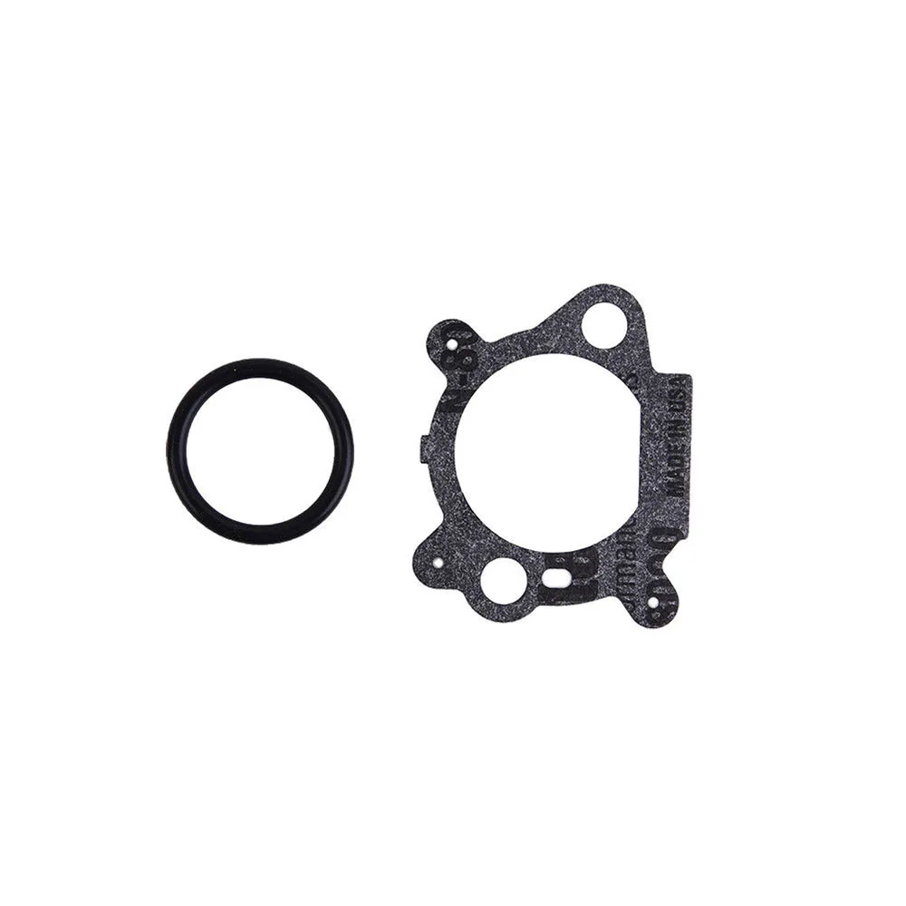 Новый карбюратор для переработанной косилки Toro 6 5 75 7 0 25 HP 190cc Briggs Stratton 22 дюйма|stratton