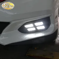 Car Lights