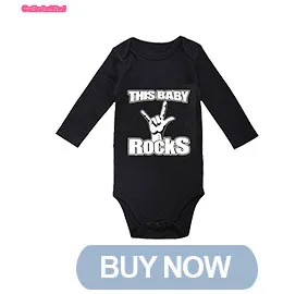 this baby rock long buy now