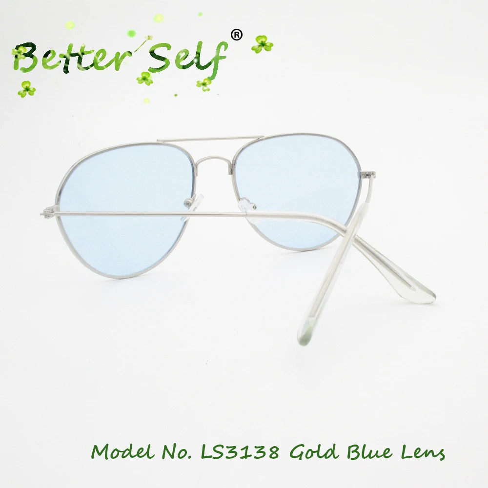 ls3138-gold-blue-back