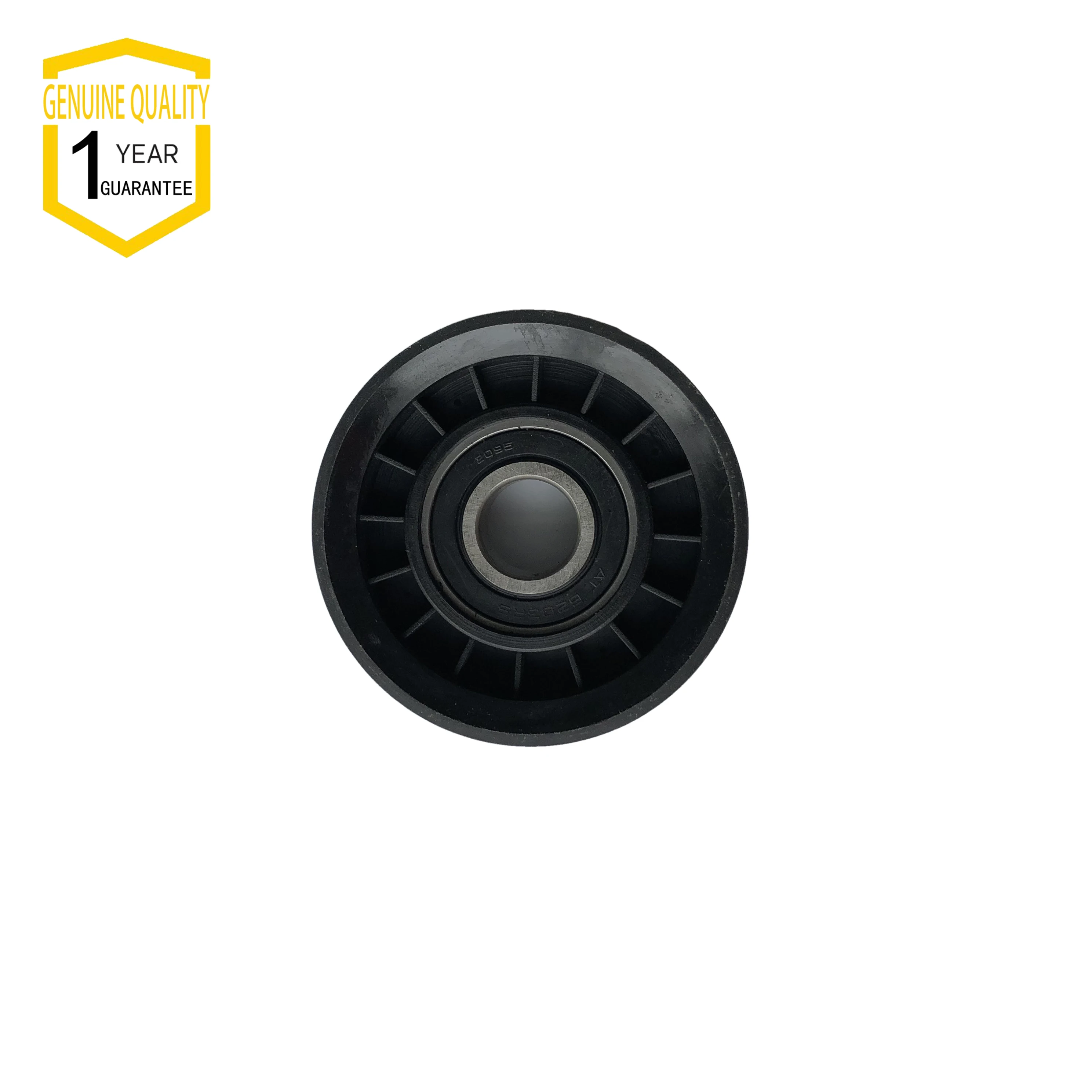 

Tensioner Pulley 0-N1435S 0N1435S 1061459 1073096 97BB-6A228-AG
