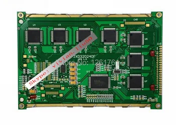 

JXD320240F lcd screen display panel