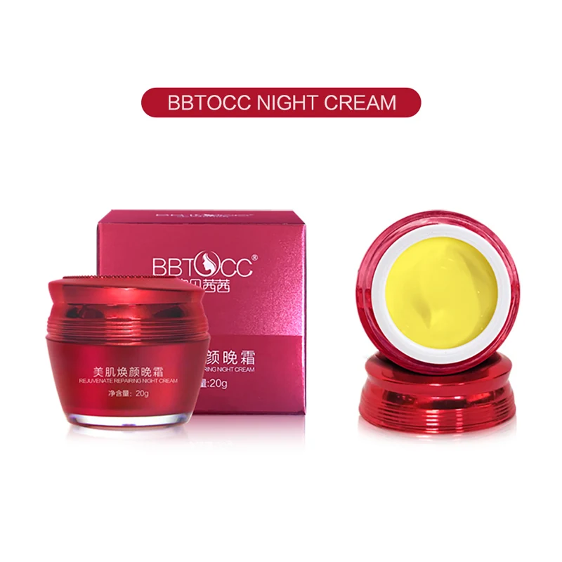 BBTOCC-4in1-13