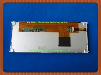 

L5F31024T01 SC16H002 SP16H001-T SX16H005-AZA New Original Car Replacement LED LCD Display Screen