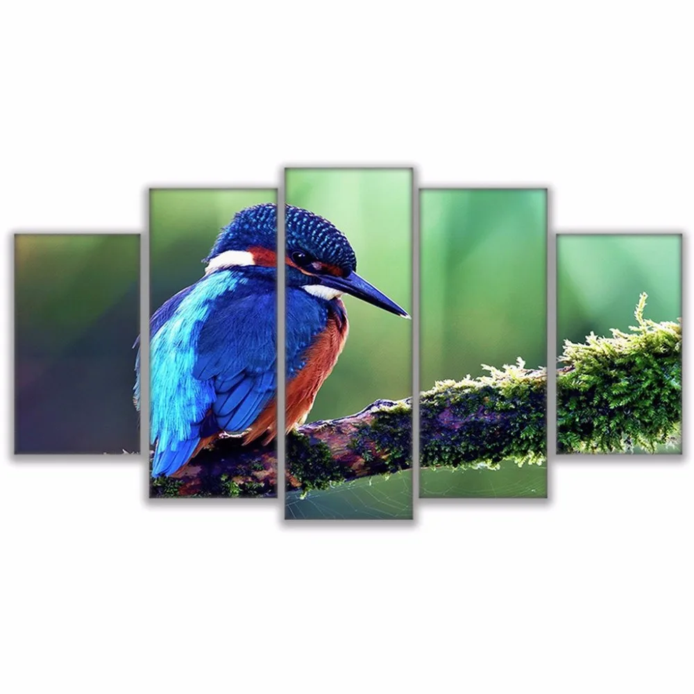 PLAIN_MOCKUP_d69cc23a-203c-4ac2-ab03-858c6a175f54_1024x1024