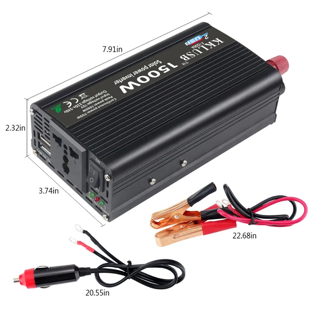 DT-INVERTER-002- (9)