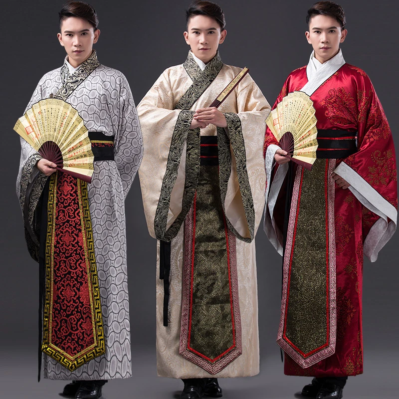古代中国男性服ゴージャス な貴族衣装中国古代の服衣装韓服男性 Clothing Directories Costume Robecostume Helmet Aliexpress 古代中国男性服ゴージャス な貴族衣装中国古代の服衣装韓服男性 Clothing Directories Costume Robecostume Helmet Aliexpress