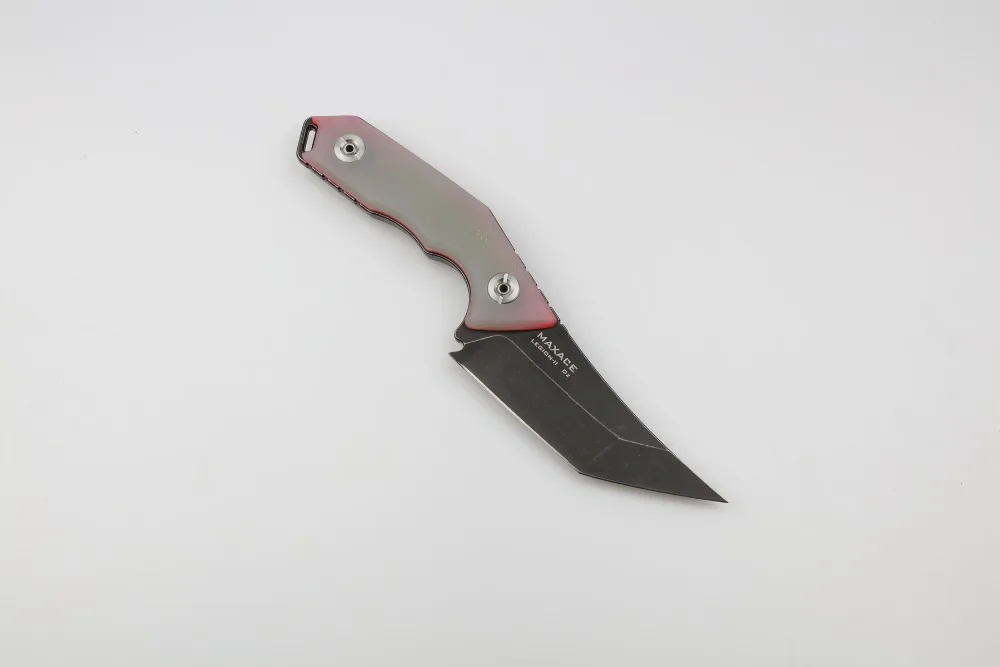 1T7A4739