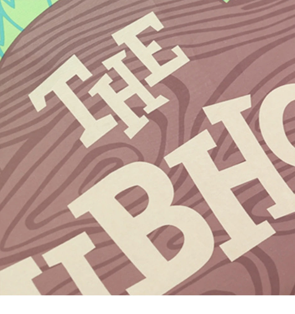 7--Banner-3