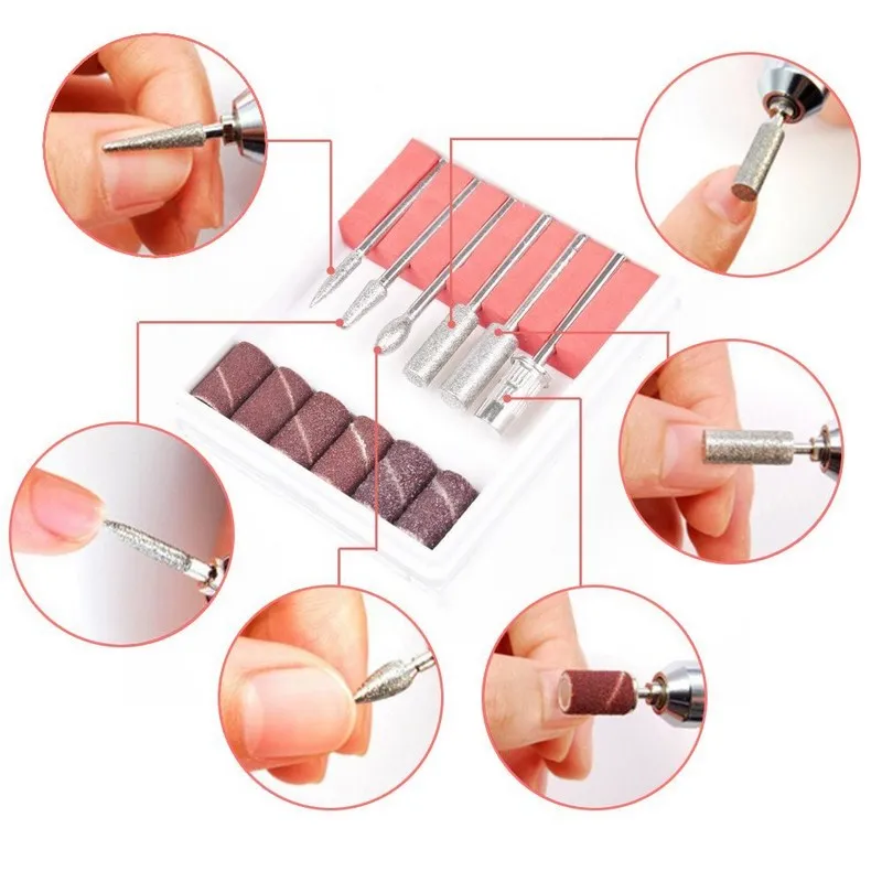 electric manicure drill machine (6)