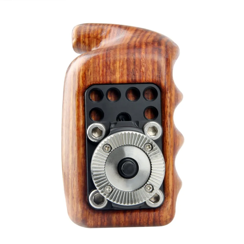 camera wooden handle  (2)