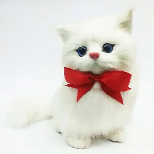 article plush cat kat soft animal 8_