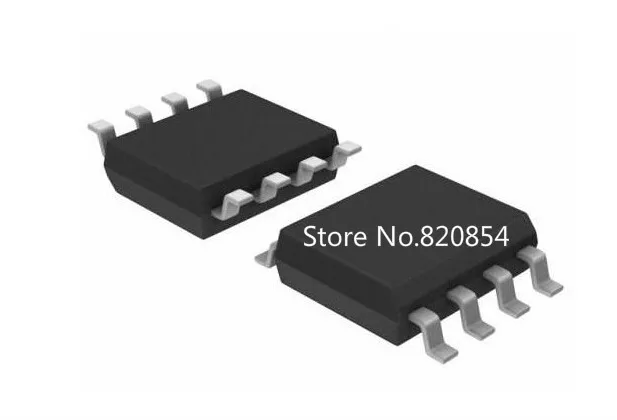 50pcs/lot TLE5010G TLE5010 5010 SOP8| | - AliExpress