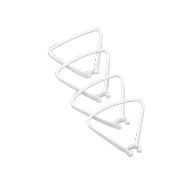 Propeller And Propeller Guard Protection Ring Part For Xiaomi Mitu Drone Mi Propeller And Propeller Guard Protection Ring Part For Xiaomi Mitu Drone Mi