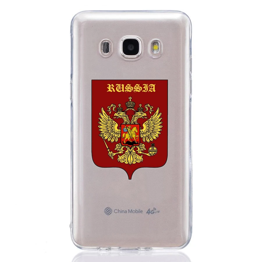 For Samsung Galaxy A3 2017 A320F EU Case Cover Colored Soft Silicone TPU Phone Protective Back 3090 |