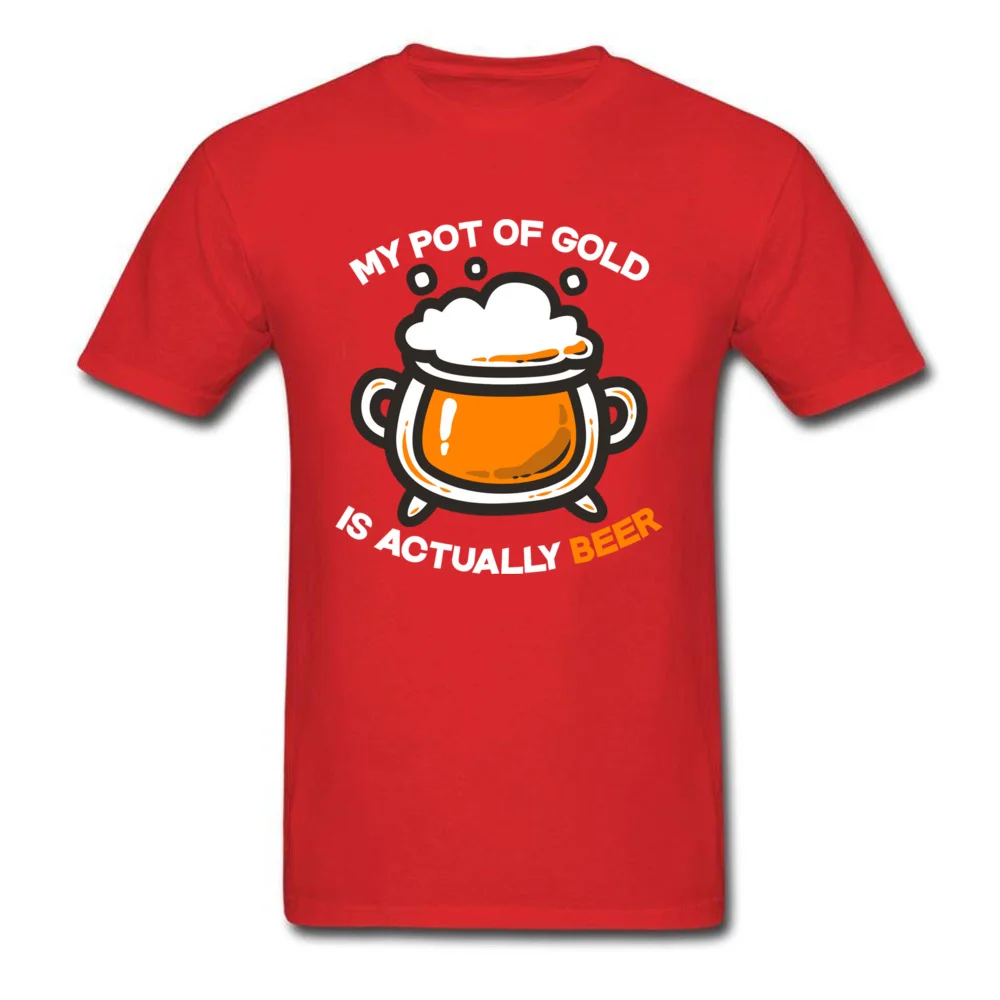 my pot of gold beer 13537_red