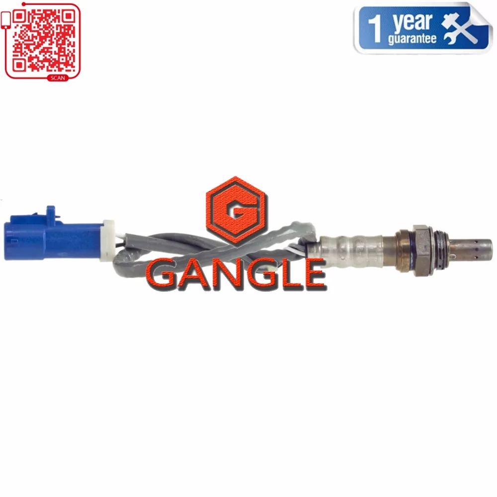 5L8Z 9G444 F 5L8Z 9G444 H Oxygen Sensor Lambda Sensor For 2007 2008