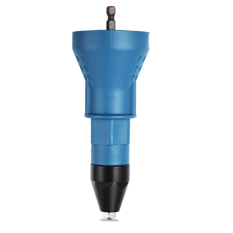 Rivet Adapter04
