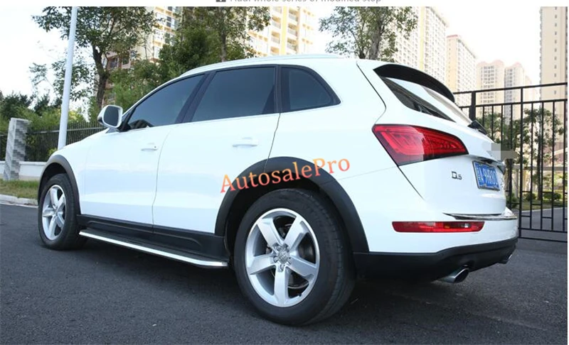 Compare Prices on 2011 Audi Q5- Online Shopping/Buy Low