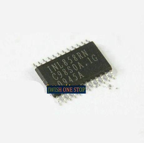 INL858RN TPS54286 54286 TEA1751T 4061A SEM4061A OZ531TGN NCP1256BSN65T1G S3217 S3217NC SLC2013M1 SLC2013M | Обустройство дома