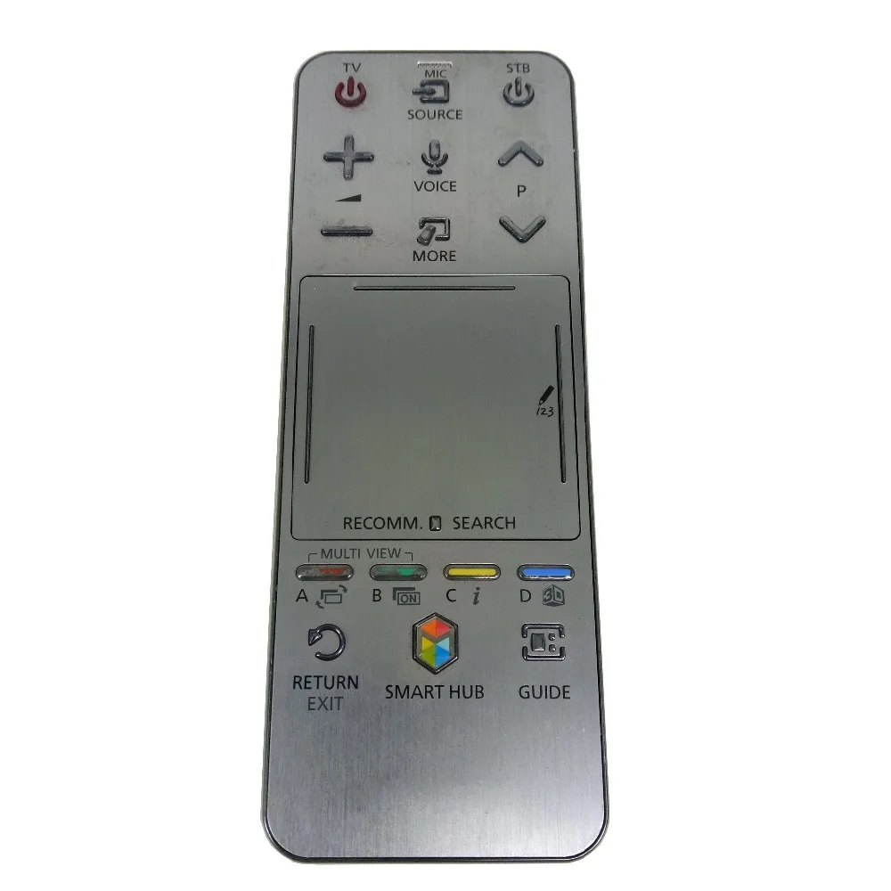 Пульт Samsung aa59-00759a (Smart Touch Control f). Пульт Samsung Smart Touch aa59. Пульт к Samsung aa59-00815a Smart Touch Control белый. Aa59-00759a. Пульт самсунг смарт на телефон