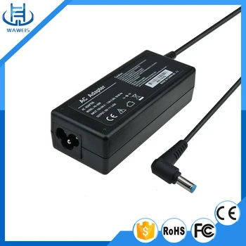 

10Pcs/Lot EU US UK AU Ac Plug 19v 3.42a Ac Dc Power Adapter 65w Laptop Charger With 5.5*1.7mm Connector For Acer