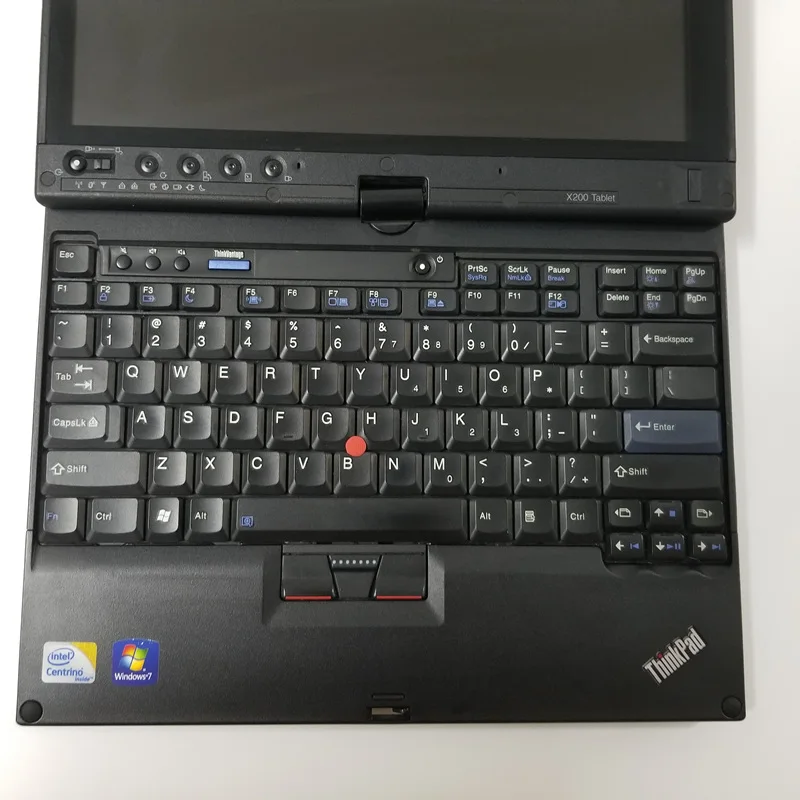X200T 3