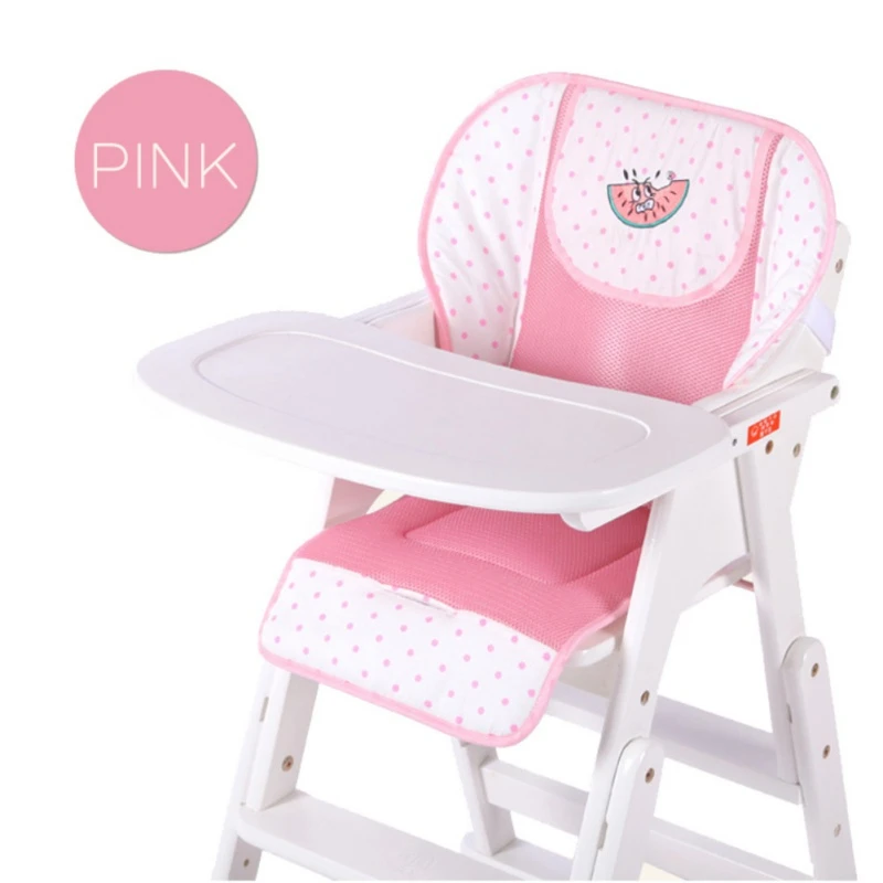 baby chair stroller