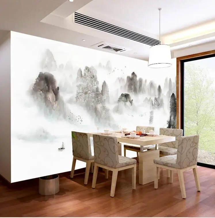 QQ20190514101205