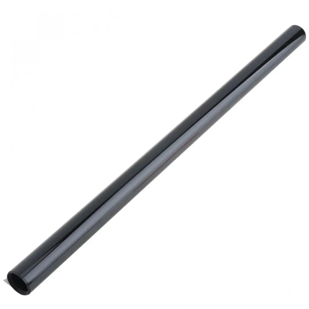 26257-description-1-l1.jpg
