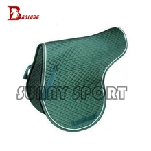 Седло, подушка, пот, лошадь, ящик, балансировочный коврик для конного спорта, оборудование для конного спорта
